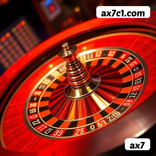 Aplicativo móvel ax7 para iOS e Android