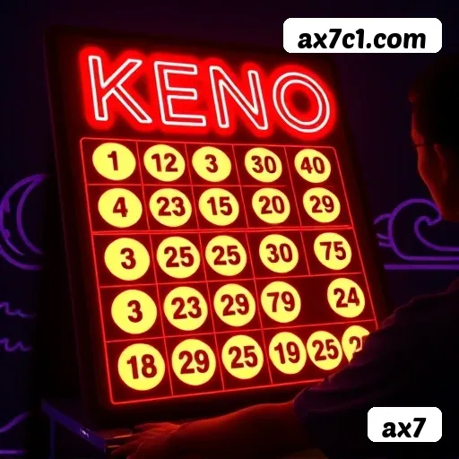 Ferramentas de apostas ax7