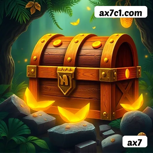 Controle de apostas ax7