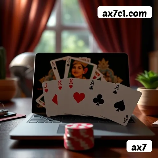 Histórico de apostas ax7
