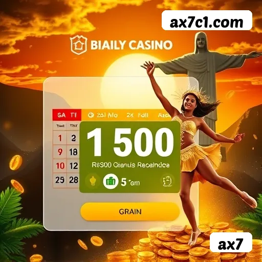 Download ax7 Windows