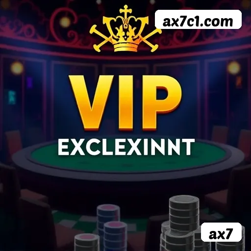 cassino_Baccarat