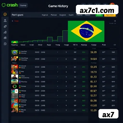 login_2FA