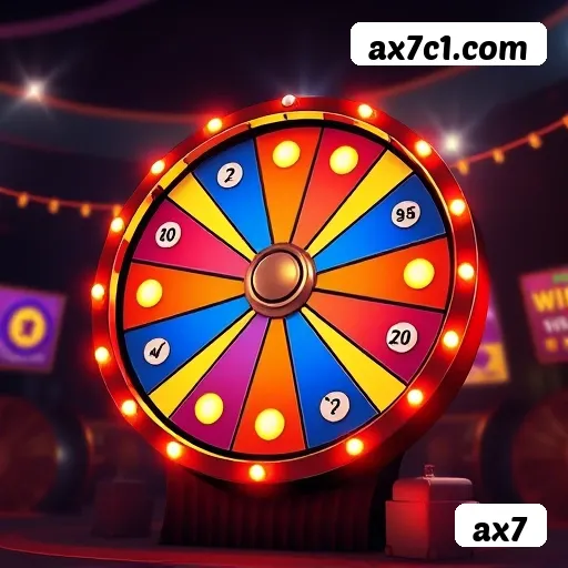 Starlight Princess - Slot game com multiplicadores na ax7