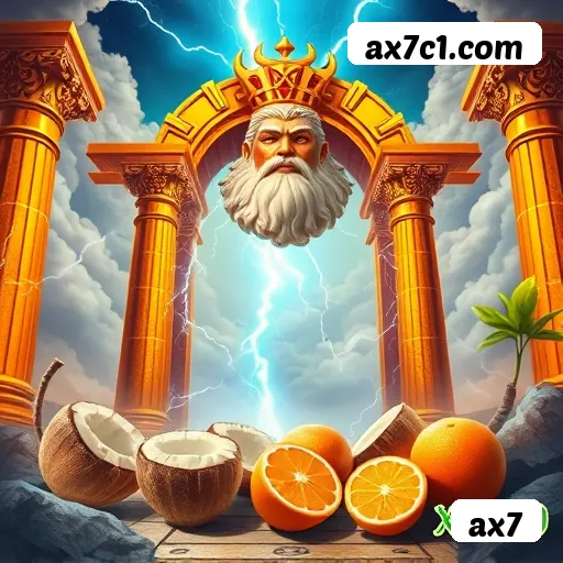 Tornar VIP ax7