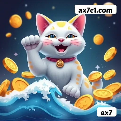 Prêmio ax7